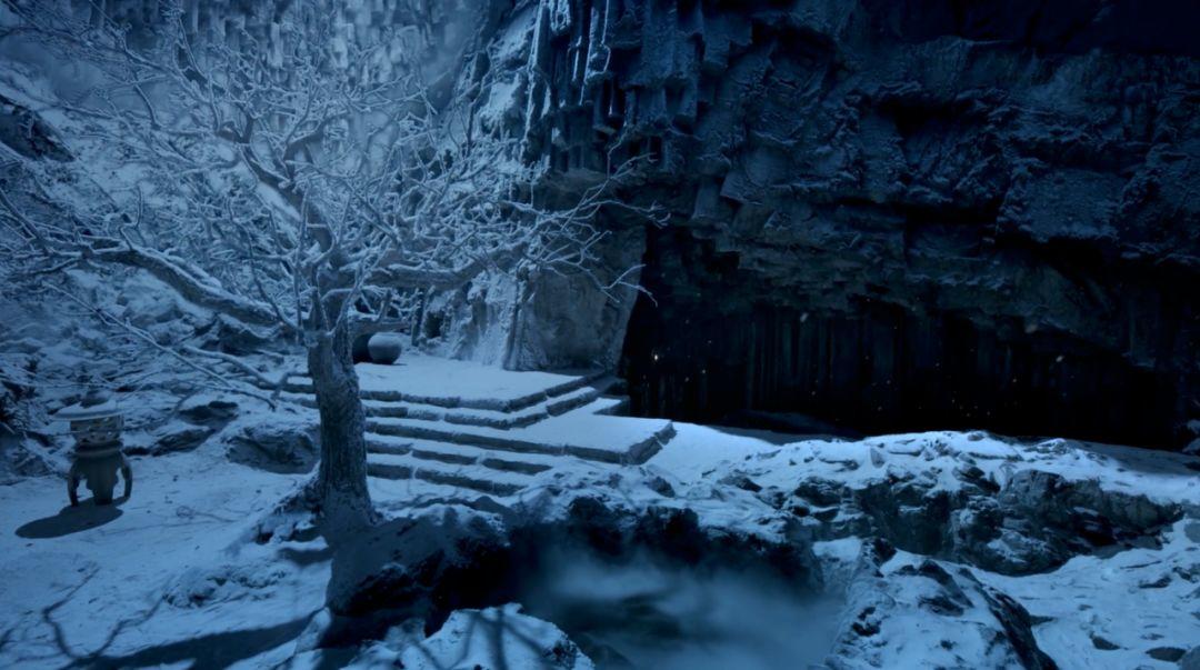 宸汐缘服装设计,宸汐缘创作的原声