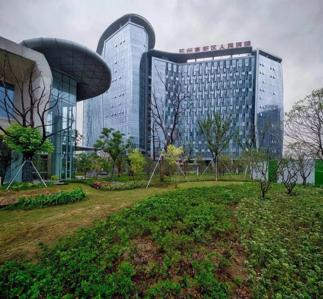 三号线实景,重庆轨道交通3号线