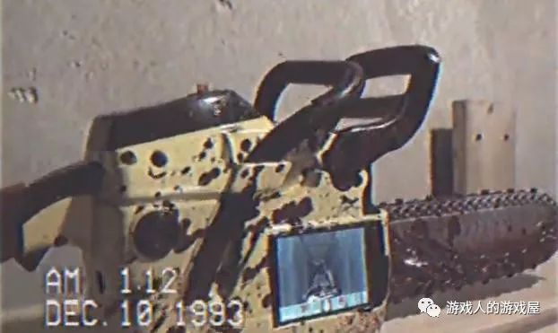 B社又搞事了！DOOM3部曲将登陆主机平台，但需要B社账号登陆游玩