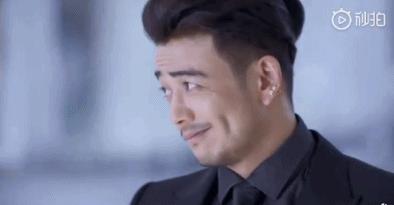 资生堂uno男士套装评测,资生堂uno男士系列秋冬