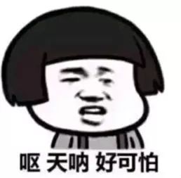 隆胸后平躺假体移位吗,隆胸后三天躺着痛坐起来不痛