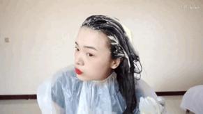 日本最好的染发膏排行榜,日本品牌染发膏美发店专用