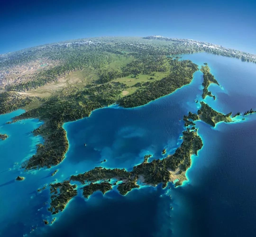 3d立体地图地貌,世界地图立体地貌图