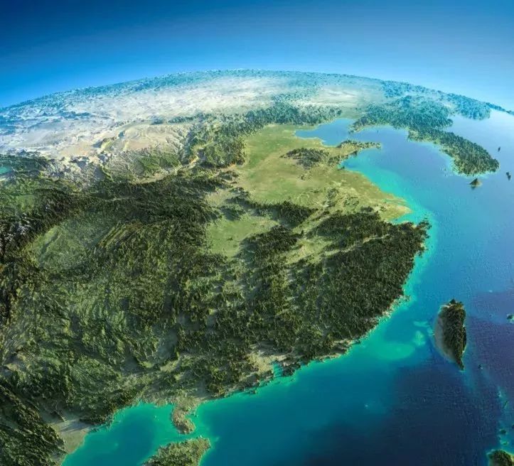 3d立体地图地貌,世界地图立体地貌图
