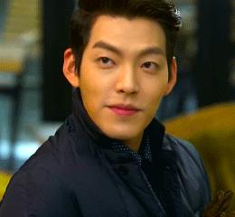 资生堂uno男士套装评测,资生堂uno男士系列秋冬