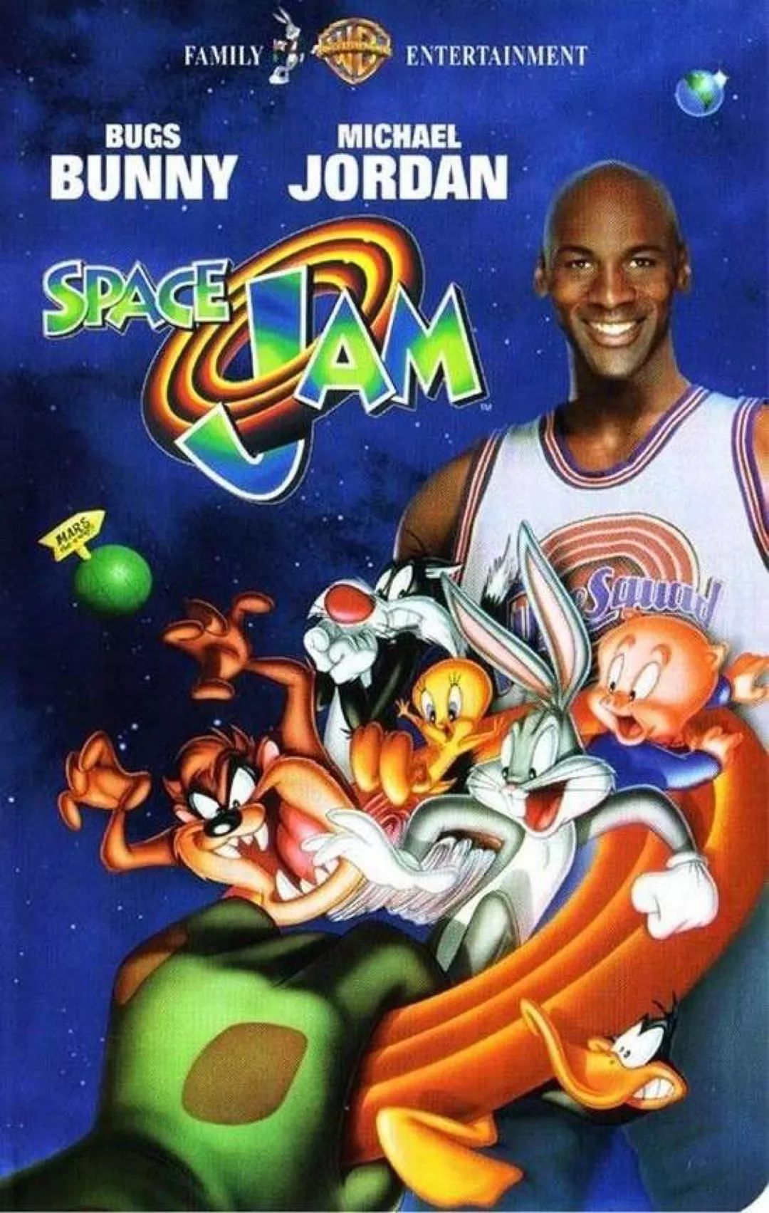 禁穿、大魔王！鞋圈老司机都该搞懂的8大“球鞋绰号”