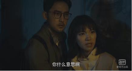 解说孤岛求生100天合集,孤岛冒险1第二期