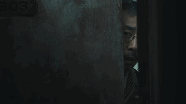 解说孤岛求生100天合集,孤岛冒险1第二期