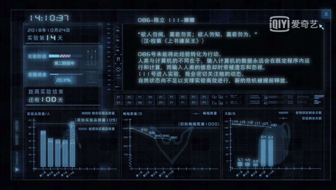 解说孤岛求生100天合集,孤岛冒险1第二期