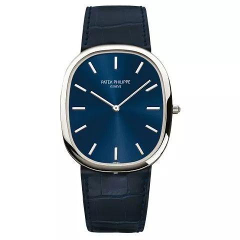 又薄又轻的高端腕表,什么东西又薄又耐磨