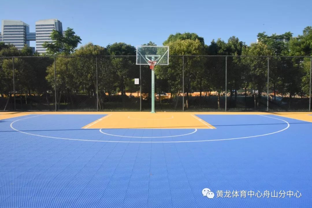 浙江省黄龙体育中心最新消息,黄龙体育中心体育场改造后效果图