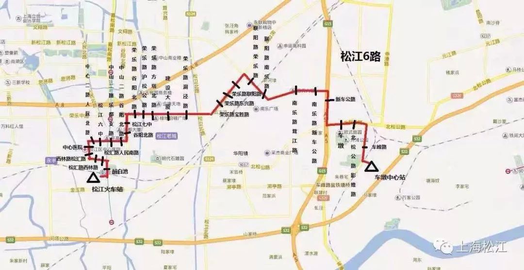 关于优化调整20路公交线路的通知,调整3条公交线路优化市民出行