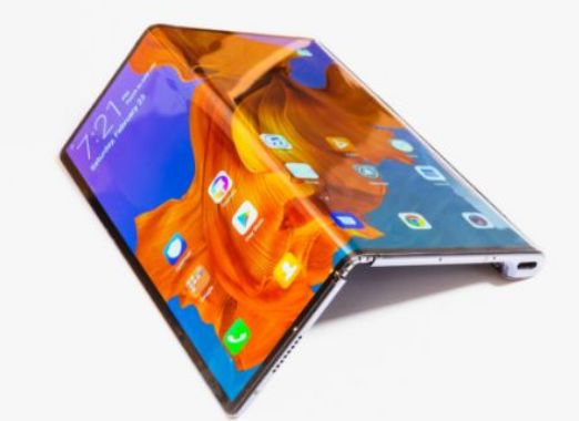 三星挖孔屏专利,三星玩游戏最好的旗舰机