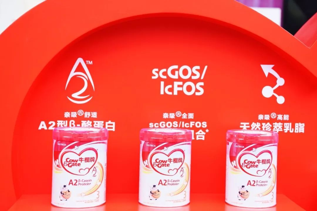 高级定制和高定有什么区别,高定和高级特别定制