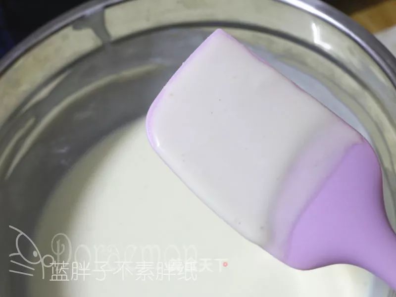 最简单的冰棍儿教程,做冰棍儿又简单又好吃