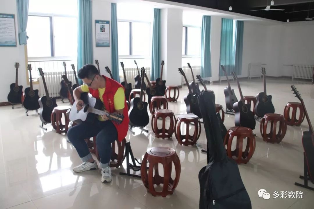 新时代文明实践活动走进松阳社区,新时代文明实践进学校