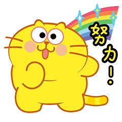 新生儿皮肤红血丝明显,皮肤突然出现一点红血丝怎么回事