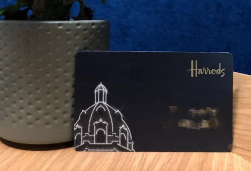 英国华人代购骗局,英媒曝英国留学乱象