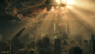 我不是药神徐峥情感揭秘,徐峥我不是药神审判片段