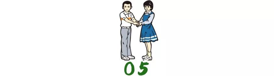 数学顶级纪录片,10部趣味数学纪录片