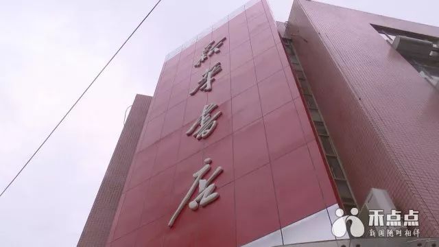 暑假教育培训现状,暑期培训班火爆热闹背后隐藏乱象