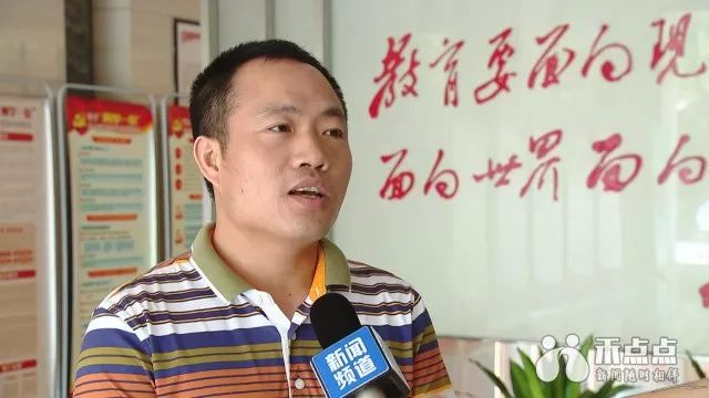 暑假教育培训现状,暑期培训班火爆热闹背后隐藏乱象