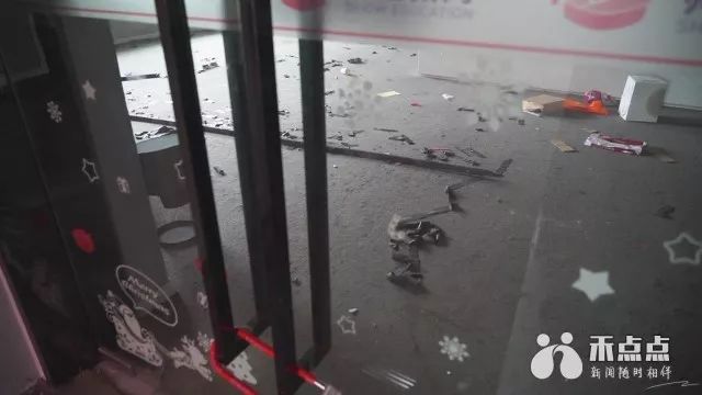 暑假教育培训现状,暑期培训班火爆热闹背后隐藏乱象