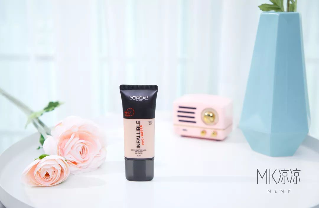 小CK的包包,小ck包包买了想换一款