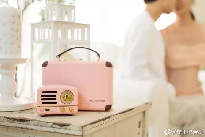 小CK的包包,小ck包包买了想换一款