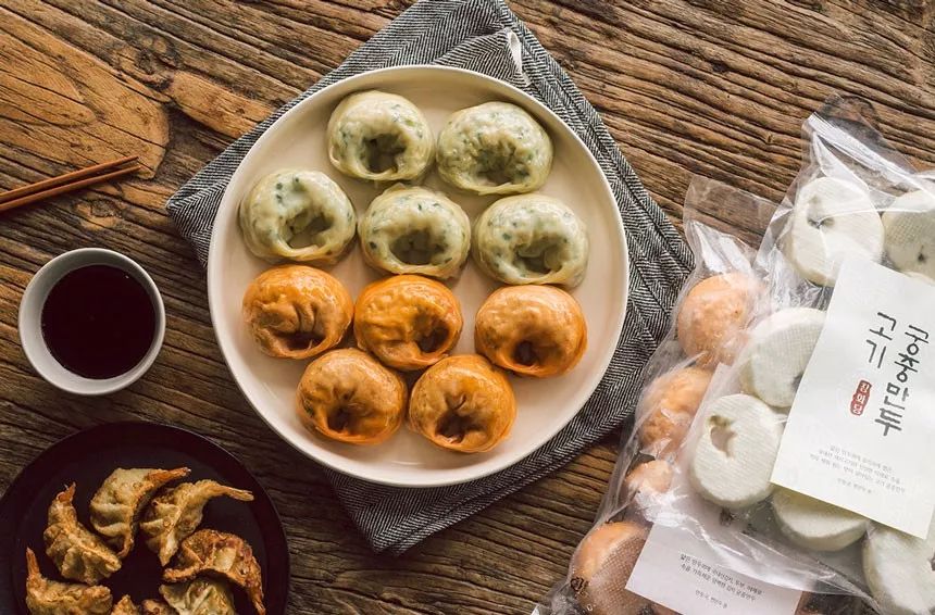 iu德鲁纳女社长,iu德鲁纳酒店歌曲anotherday