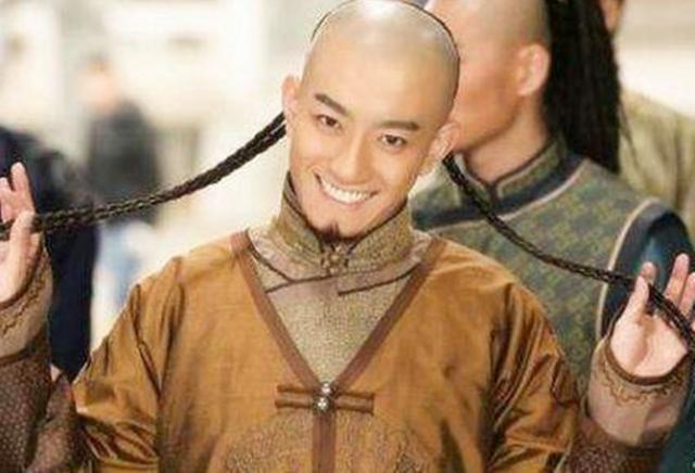 努尔哈赤为何杀亲生儿子,努尔哈赤为什么杀死亲弟弟