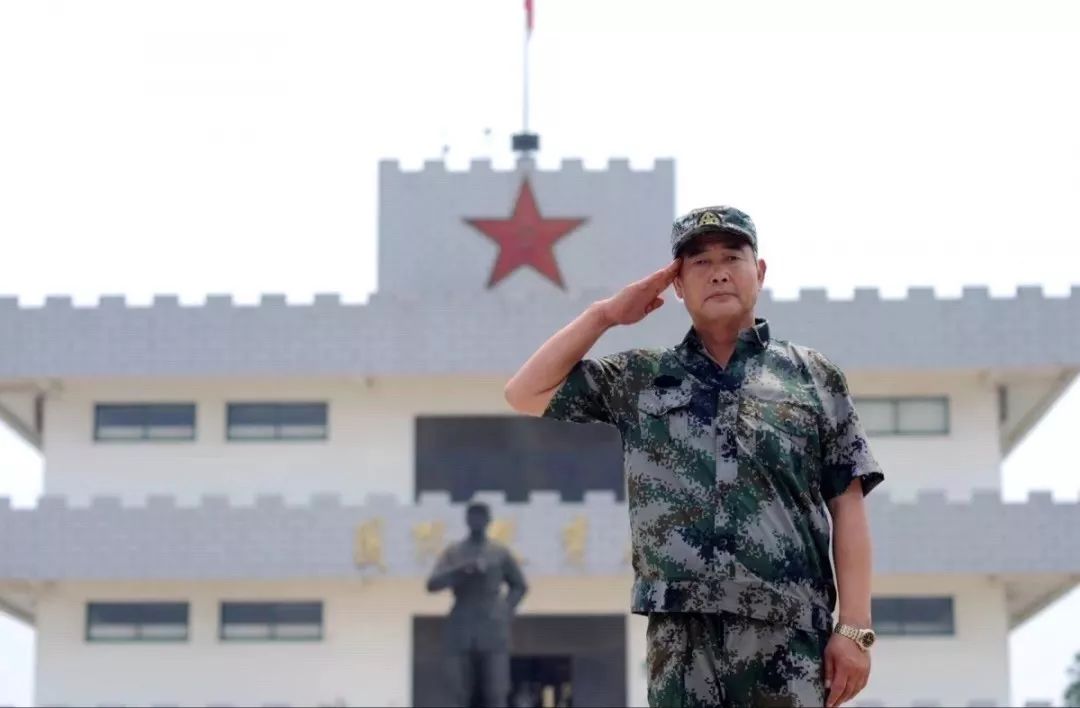 南京江宁竹山公园,听见2