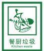 宁波垃圾分类查询小程序二维码,宁波垃圾分类app下载