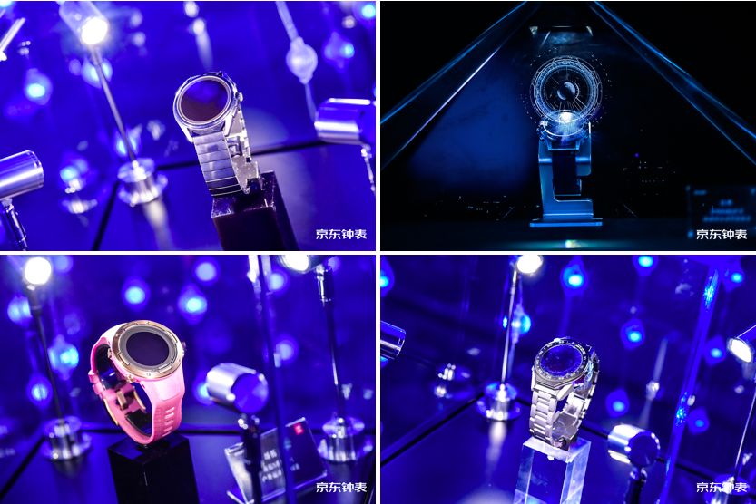 杨紫热辣滚烫会路演吗,杨紫最新视频活动