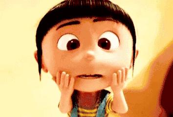 果酸适用何种痘,红痘印果酸