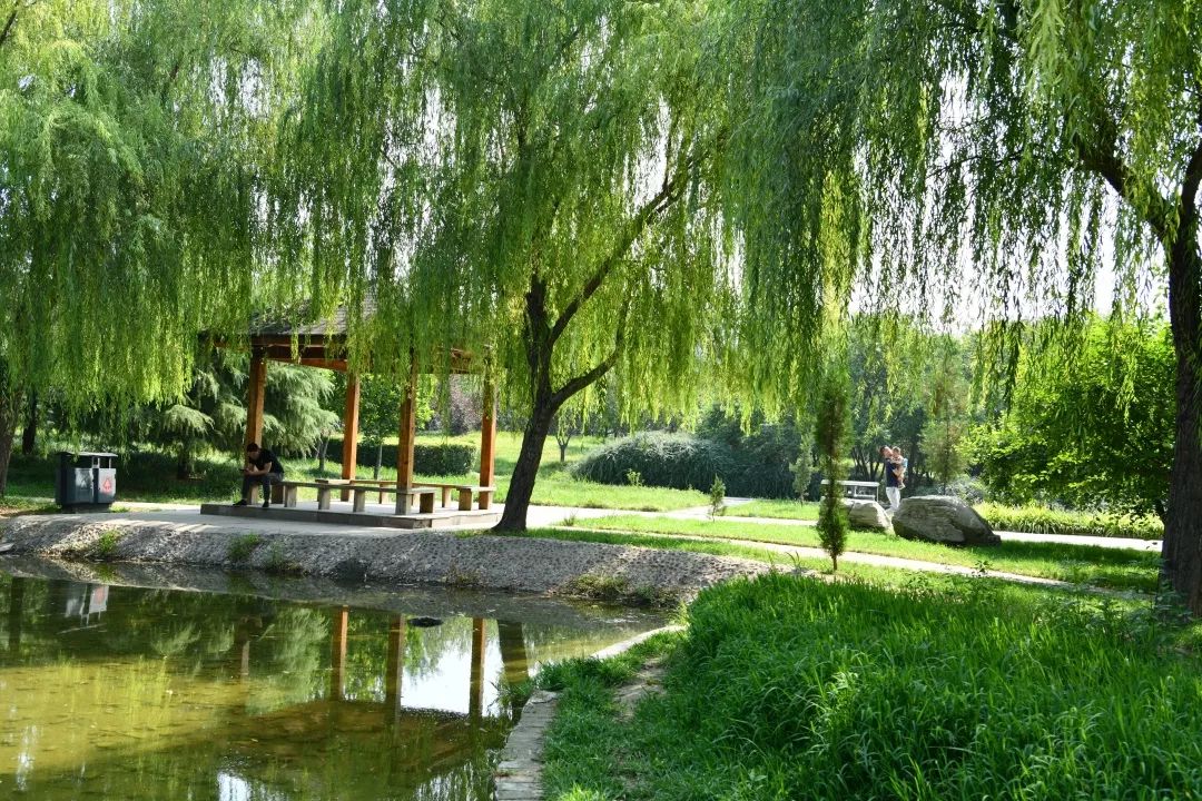 栾城区各村人口,栾城县各镇人口排名