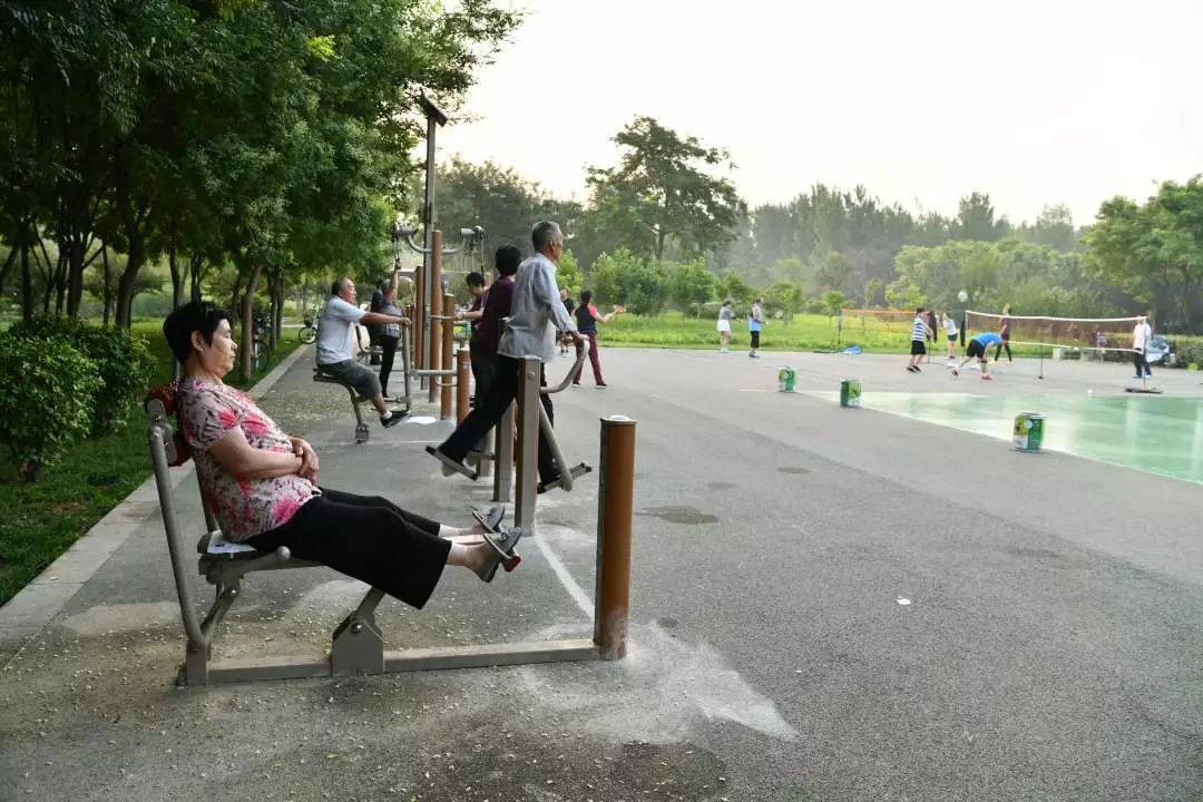 栾城区各村人口,栾城县各镇人口排名