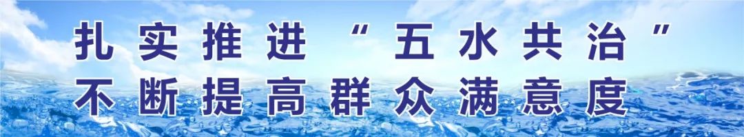 浙江精神人物,浙江精神浙江人