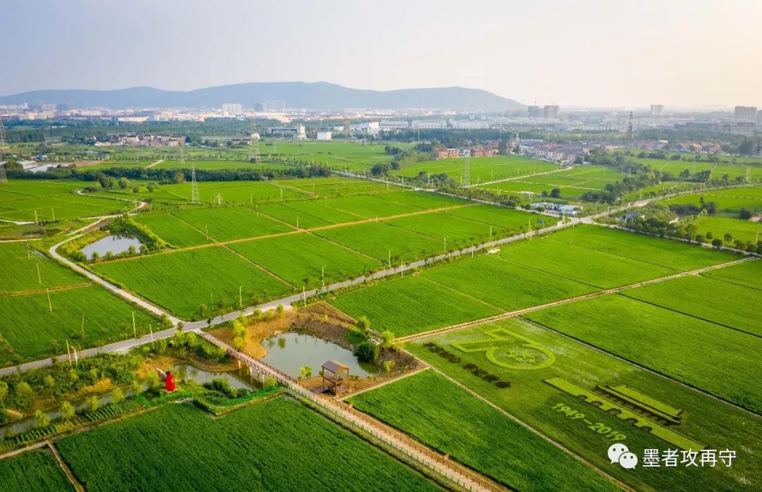 常熟是怎么样的一座城