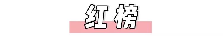 屈臣氏和名创优品哪个正品好,名创优品屈臣氏还有哪些