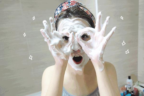 屈臣氏和名创优品哪个正品好,名创优品屈臣氏还有哪些