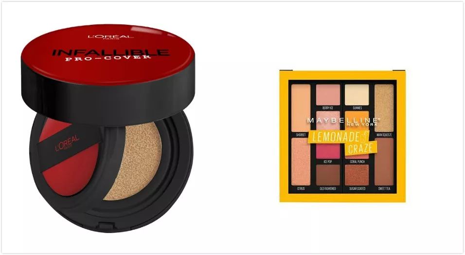 屈臣氏和名创优品哪个正品好,名创优品屈臣氏还有哪些