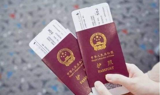 中国56个民族中的外国民族,中国56个民族老外