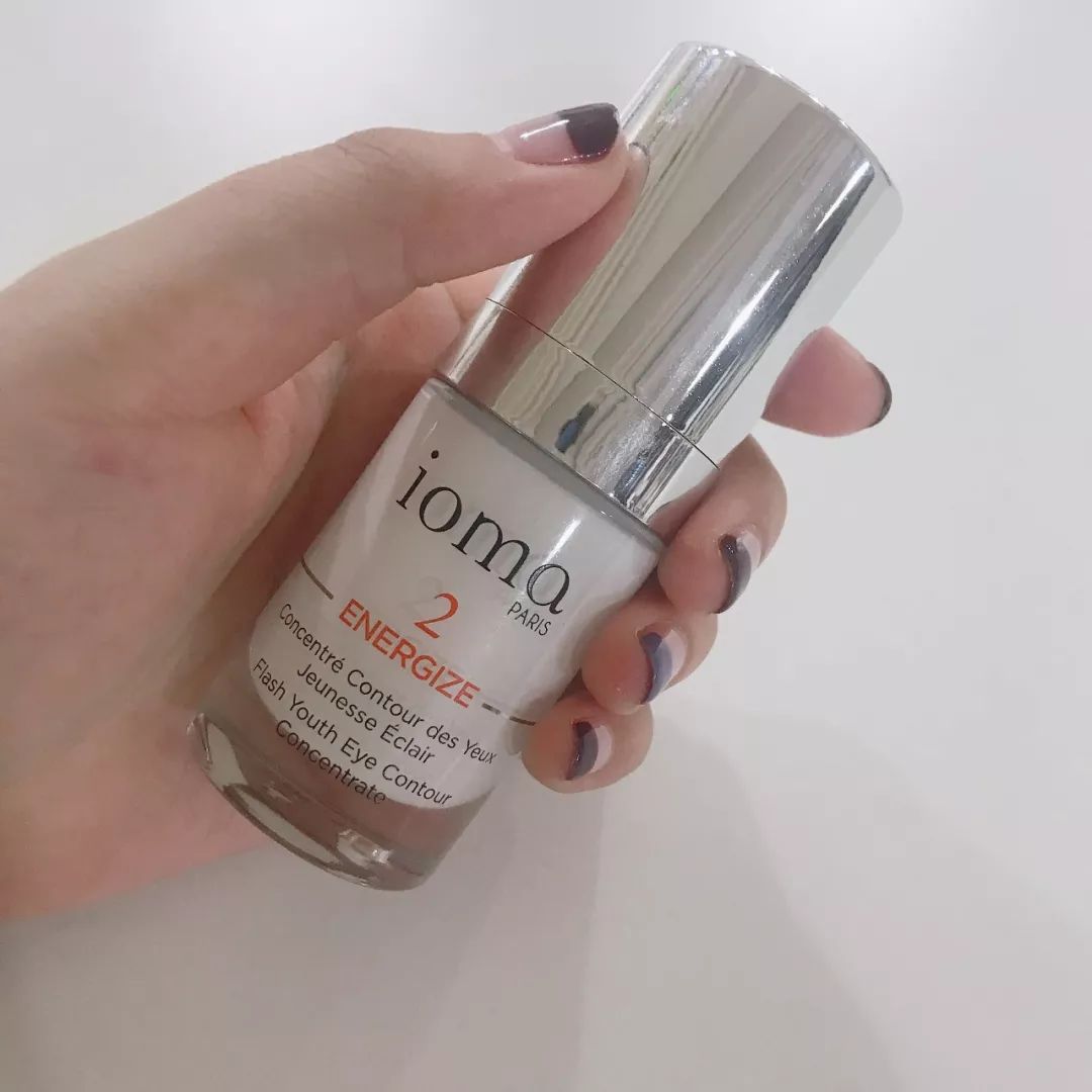 纯色系花,纯色小野花