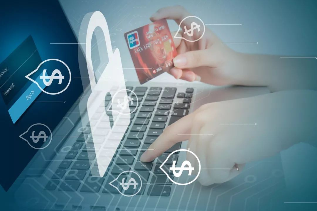 独家｜刚降D类又曝产品逾期：网信证券“自融”隐现套路深