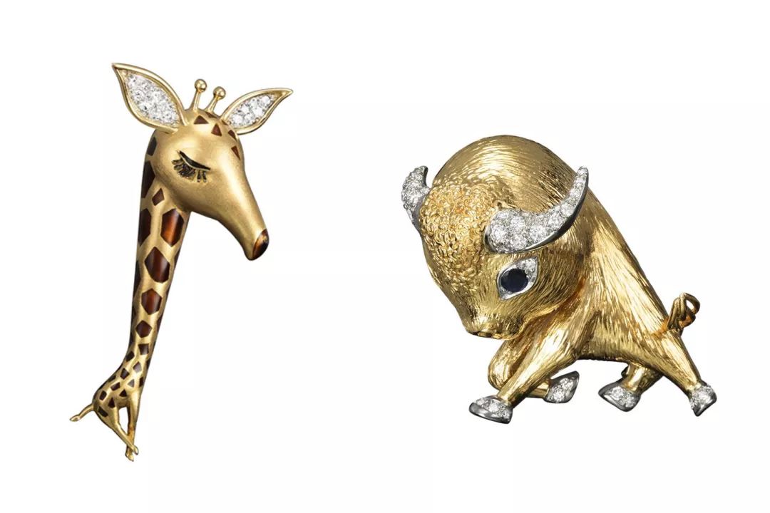 吴宣仪同款耳饰,吴宣仪亮晶晶的耳麦