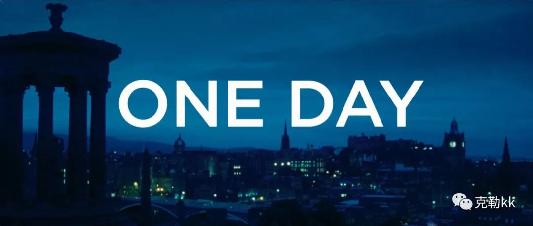 欢迎来到苏格兰,绝美苏格兰这里是哈利波特的故乡