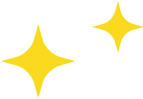 要装就装个够，HerschelXIndependent联名系列包满足