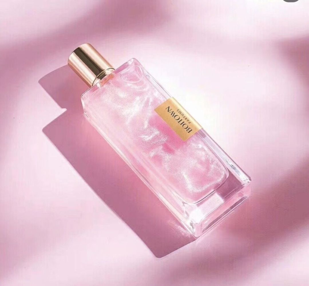 震惊！淘宝官方数据：四川夜猫子排行榜，南充排第一！其实，南充这个地方不用熬夜白天也能让你嗨到爆