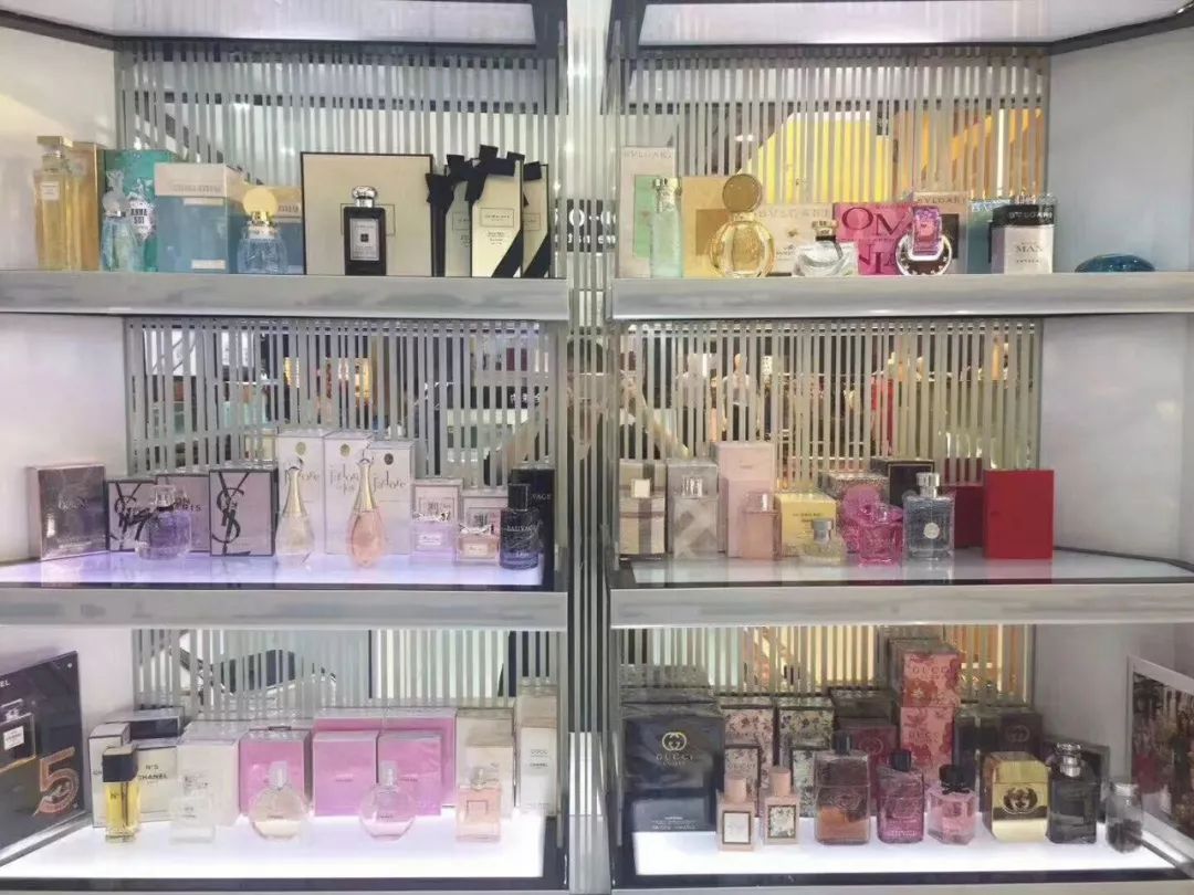 震惊！淘宝官方数据：四川夜猫子排行榜，南充排第一！其实，南充这个地方不用熬夜白天也能让你嗨到爆